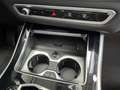 BMW X5 xDrive30d M Sport Pro Panorama AHK 360° ACC Grün - thumbnail 35