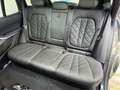 BMW X5 xDrive30d M Sport Pro Panorama AHK 360° ACC Grün - thumbnail 18