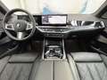 BMW X5 xDrive30d M Sport Pro Panorama AHK 360° ACC Grün - thumbnail 7