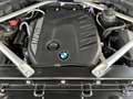 BMW X5 xDrive30d M Sport Pro Panorama AHK 360° ACC Grün - thumbnail 40