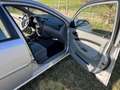 Chevrolet Nubira Nubira 1.6-16V Spirit Silber - thumbnail 8