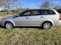 Chevrolet Nubira Nubira 1.6-16V Spirit Silber - thumbnail 7
