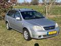 Chevrolet Nubira Nubira 1.6-16V Spirit Silber - thumbnail 3