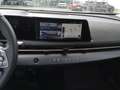 Nissan Ariya EVOLVE 306PS 87kWh 4x4 White - thumbnail 8