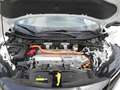 Nissan Ariya EVOLVE 306PS 87kWh 4x4 Weiß - thumbnail 19