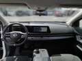 Nissan Ariya EVOLVE 306PS 87kWh 4x4 Blanc - thumbnail 4
