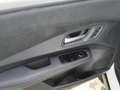 Nissan Ariya EVOLVE 306PS 87kWh 4x4 Blanco - thumbnail 17