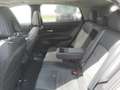 Nissan Ariya EVOLVE 306PS 87kWh 4x4 Blanc - thumbnail 10