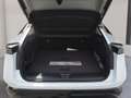Nissan Ariya EVOLVE 306PS 87kWh 4x4 Blanc - thumbnail 11