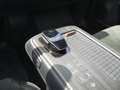 Nissan Ariya EVOLVE 306PS 87kWh 4x4 Blanc - thumbnail 15