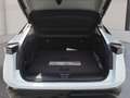 Nissan Ariya EVOLVE 306PS 87kWh 4x4 Blanc - thumbnail 11