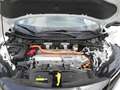 Nissan Ariya EVOLVE 306PS 87kWh 4x4 Blanco - thumbnail 19
