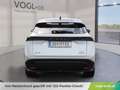 Nissan Ariya EVOLVE 306PS 87kWh 4x4 Blanc - thumbnail 7