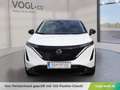 Nissan Ariya EVOLVE 306PS 87kWh 4x4 Blanc - thumbnail 6