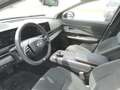 Nissan Ariya EVOLVE 306PS 87kWh 4x4 Blanc - thumbnail 5