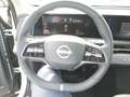 Nissan Ariya EVOLVE 306PS 87kWh 4x4 Weiß - thumbnail 12
