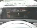 Nissan Ariya EVOLVE 306PS 87kWh 4x4 Blanc - thumbnail 14
