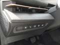Nissan Ariya EVOLVE 306PS 87kWh 4x4 Blanco - thumbnail 16