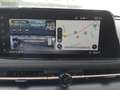 Nissan Ariya EVOLVE 306PS 87kWh 4x4 Blanc - thumbnail 9