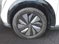Nissan Ariya EVOLVE 306PS 87kWh 4x4 Blanc - thumbnail 13