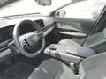 Nissan Ariya EVOLVE 306PS 87kWh 4x4 Blanc - thumbnail 5