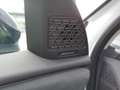 Nissan Ariya EVOLVE 306PS 87kWh 4x4 Blanco - thumbnail 18