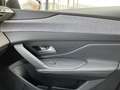 Peugeot 308 Hybrid 145 e-DSC6 Allure Schwarz - thumbnail 14