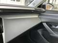 Peugeot 308 Hybrid 145 e-DSC6 Allure Schwarz - thumbnail 13