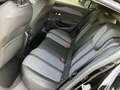 Peugeot 308 Hybrid 145 e-DSC6 Allure Schwarz - thumbnail 18