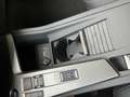 Peugeot 308 Hybrid 145 e-DSC6 Allure Schwarz - thumbnail 12