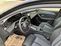 Peugeot 308 Hybrid 145 e-DSC6 Allure Schwarz - thumbnail 6