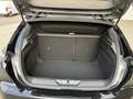 Peugeot 308 Hybrid 145 e-DSC6 Allure Schwarz - thumbnail 19