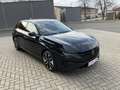 Peugeot 308 Hybrid 145 e-DSC6 Allure Schwarz - thumbnail 2