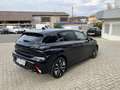 Peugeot 308 Hybrid 145 e-DSC6 Allure Schwarz - thumbnail 4