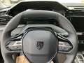 Peugeot 308 Hybrid 145 e-DSC6 Allure Schwarz - thumbnail 9