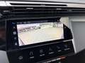 Peugeot 308 Hybrid 145 e-DSC6 Allure Schwarz - thumbnail 16