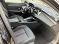 Peugeot 308 Hybrid 145 e-DSC6 Allure Schwarz - thumbnail 20