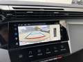 Peugeot 308 Hybrid 145 e-DSC6 Allure Schwarz - thumbnail 15