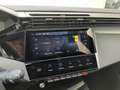 Peugeot 308 Hybrid 145 e-DSC6 Allure Schwarz - thumbnail 10