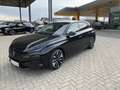 Peugeot 308 Hybrid 145 e-DSC6 Allure Schwarz - thumbnail 1
