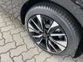 Peugeot 308 Hybrid 145 e-DSC6 Allure Schwarz - thumbnail 3