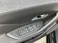 Peugeot 308 Hybrid 145 e-DSC6 Allure Schwarz - thumbnail 8