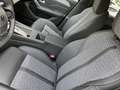 Peugeot 308 Hybrid 145 e-DSC6 Allure Schwarz - thumbnail 7