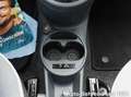 Fiat 500 Klimaautomatik Bluetooth Ganzjahresr. Zwart - thumbnail 19