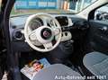 Fiat 500 Klimaautomatik Bluetooth Ganzjahresr. Noir - thumbnail 8