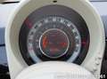 Fiat 500 Klimaautomatik Bluetooth Ganzjahresr. Nero - thumbnail 13