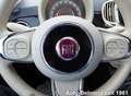 Fiat 500 Klimaautomatik Bluetooth Ganzjahresr. Nero - thumbnail 12