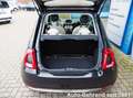 Fiat 500 Klimaautomatik Bluetooth Ganzjahresr. Schwarz - thumbnail 5