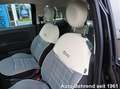 Fiat 500 Klimaautomatik Bluetooth Ganzjahresr. Nero - thumbnail 11
