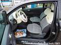 Fiat 500 Klimaautomatik Bluetooth Ganzjahresr. Schwarz - thumbnail 10